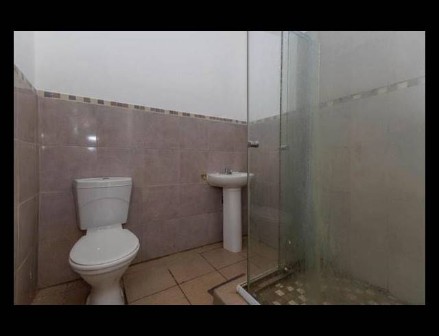 3 BEDROOM PROPERTY TO RENT IN BEREA WEST